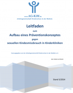 ag-kim-leitfaden-zur-pra%cc%88vention-von-skm-in-kinderkliniken-2014-1